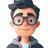 samer